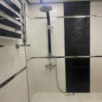 Kirayə (aylıq) 3 otaqlı Köhnə Tikili, Azadlıq metrosu, 8-ci mikrorayon, Binəqədi rayonu 12