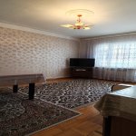 Продажа 3 комнат Вторичка Сумгайыт 2