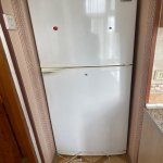 Kirayə (aylıq) 2 otaqlı Köhnə Tikili, Memar Əcəmi metrosu, Nəsimi rayonu 5