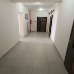 Satılır 3 otaqlı Yeni Tikili, Bakıxanov qəs., Sabunçu rayonu 2