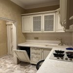 Kirayə (aylıq) 2 otaqlı Yeni Tikili, Bakıxanov qəs., Sabunçu rayonu 8