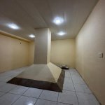 Kirayə (aylıq) Obyekt, İçərişəhər metrosu, Səbail rayonu 9