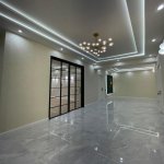 Satılır 5 otaqlı Yeni Tikili, Neftçilər metrosu, Nizami rayonu 18