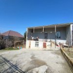Satılır 3 otaqlı Həyət evi/villa, Biləcəri qəs., Binəqədi rayonu 2