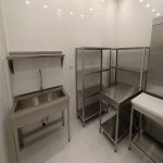 Kirayə (aylıq) Obyekt, Nərimanov rayonu 15