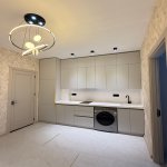 Продажа 2 комнат Новостройка, Наримановский р-н район 8