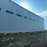 Kirayə (aylıq) Obyekt, Novxanı, Abşeron rayonu 1