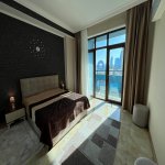 Kirayə (aylıq) 3 otaqlı Yeni Tikili, Xətai metrosu, Ağ şəhər, Xətai rayonu 7