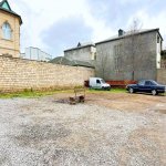 Продажа Участок, м. Дярнягюль метро, Бинагадинский р-н район 10