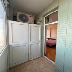 Аренда 2 комнатная Новостройка, м. Нариман Нариманов метро, Наримановский р-н район 7