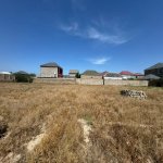 Satılır Torpaq, Buzovna, Xəzər rayonu 9