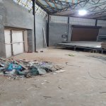 Kirayə (aylıq) Obyekt, 28 May metrosu, Ağ şəhər, Xətai rayonu 6