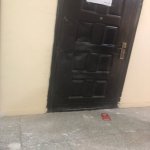 Satılır 1 otaqlı Yeni Tikili Sumqayıt 12
