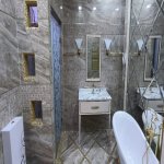 Продажа 5 комнат Новостройка, м. Нариман Нариманов метро, Наримановский р-н район 6