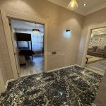 Продажа 3 комнатная Новостройка, Масазыр, Абшерон район 3