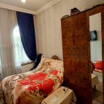 Satılır 6 otaqlı Həyət evi/villa, Avtovağzal metrosu, Biləcəri qəs., Binəqədi rayonu 8