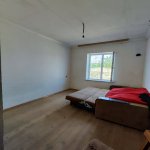 Satılır 5 otaqlı Bağ evi, Suraxanı rayonu 8