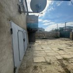 Satılır 8 otaqlı Həyət evi/villa, Avtovağzal metrosu, Biləcəri qəs., Binəqədi rayonu 10