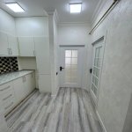 Satılır 2 otaqlı Yeni Tikili, Masazır, Abşeron rayonu 4