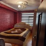Satılır 2 otaqlı Yeni Tikili Xırdalan 4