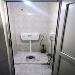 Kirayə (aylıq) 3 otaqlı Həyət evi/villa, 20 Yanvar metrosu, Alatava, Yasamal rayonu 11