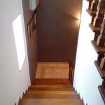 Satılır 5 otaqlı Həyət evi/villa, Əhmədli metrosu, H.Aslanov qəs., Xətai rayonu 21