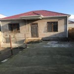 Аренда 3 комнат Дома/Виллы, Масазыр, Абшерон район 1