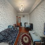 Satılır 2 otaqlı Yeni Tikili Xırdalan 4