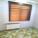 Kirayə (aylıq) 2 otaqlı Köhnə Tikili, Neftçilər metrosu, Nizami rayonu 5