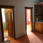 Kirayə (aylıq) 8 otaqlı Bağ evi, Bilgəh qəs., Sabunçu rayonu 39