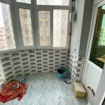 Satılır 3 otaqlı Yeni Tikili Xırdalan 14