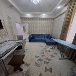 Satılır 1 otaqlı Yeni Tikili Xırdalan 1