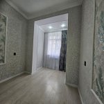 Satılır 2 otaqlı Köhnə Tikili Xırdalan 14