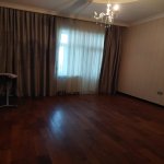 Kirayə (aylıq) 3 otaqlı Yeni Tikili, Gənclik metrosu, Nərimanov rayonu 12