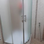 Kirayə (aylıq) 2 otaqlı Yeni Tikili, Elmlər akademiyası metrosu, Yasamal rayonu 11