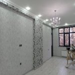 Kirayə (aylıq) 2 otaqlı Yeni Tikili, Memar Əcəmi metrosu, Nəsimi rayonu 4