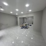 Аренда Объект, м. Нариман Нариманов метро, Наримановский р-н район 1