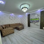 Продажа 4 комнатная Дома/Виллы, Масазыр, Абшерон район 2
