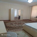 Kirayə (aylıq) 4 otaqlı Köhnə Tikili, Nəriman Nərimanov metrosu, Nərimanov rayonu 3