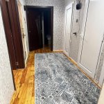 Satılır 3 otaqlı Köhnə Tikili, Əhmədli metrosu, Xətai rayonu 16