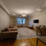 Продажа 3 комнат Новостройка, Масазыр, Абшерон район 18