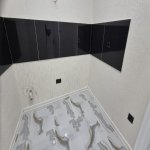 Satılır 2 otaqlı Yeni Tikili Xırdalan 5