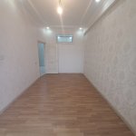 Satılır 2 otaqlı Yeni Tikili Xırdalan 3