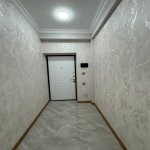 Satılır 2 otaqlı Yeni Tikili, Masazır, Abşeron rayonu 3