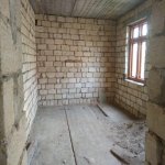 Satılır 4 otaqlı Həyət evi/villa, Bakıxanov qəs., Sabunçu rayonu 6