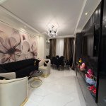 Продажа 3 комнатная Новостройка, İnşaatçılar метро, пос. Йени Ясамал, Ясамал район 1