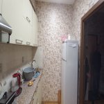 Satılır 2 otaqlı Yeni Tikili Xırdalan 4