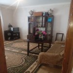 Satılır 3 otaqlı Həyət evi/villa Sumqayıt 2