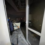 Kirayə (aylıq) 3 otaqlı Yeni Tikili, Həzi Aslanov metrosu, Xətai rayonu 11