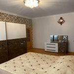Satılır 5 otaqlı Həyət evi/villa, Qara Qarayev metrosu, Nizami rayonu 7